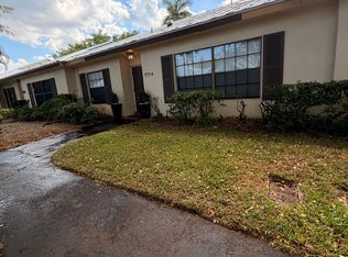 7554 Nova Dr #28, Davie, FL 33317