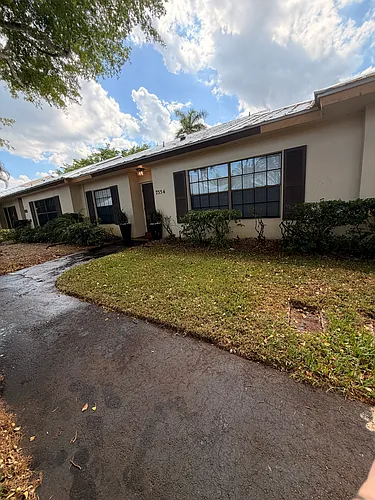 7554 Nova Dr #28 Photo 1