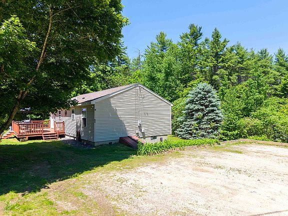 5th image of 94 Hill Road