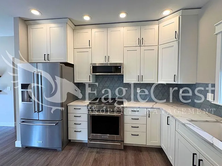 1855 Woodmere Loop — Photo 65