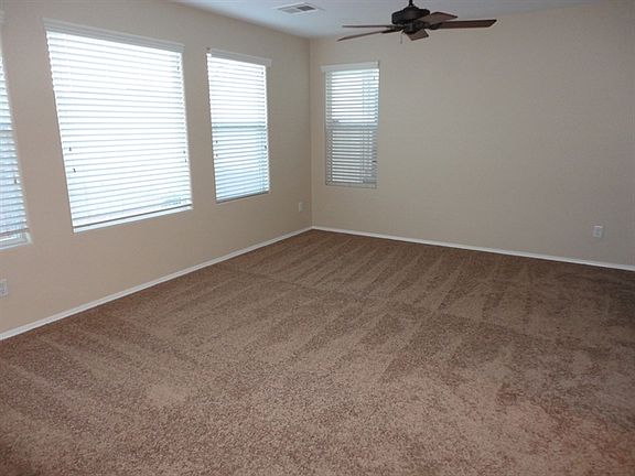 2nd image of 10361 Cherokee Corner Ave