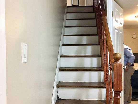 3rd image of 303 E 95th St #1D