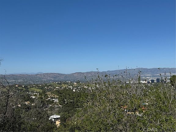 4th image of 3300 N Topanga Canyon Blvd Lot 30
