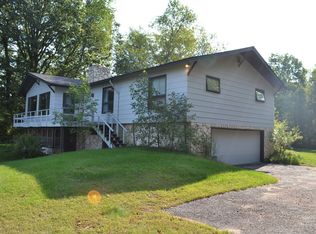 21694 Beach Rd, Deerwood, MN 56444
