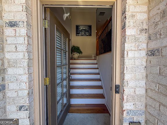 3rd image of 1201 Grassy Oat Ln