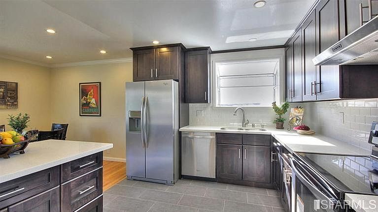 2nd image of 142 Belcrest Ave