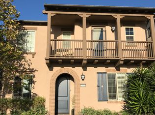 13444 Dayflower Wy, San Diego, CA 92130