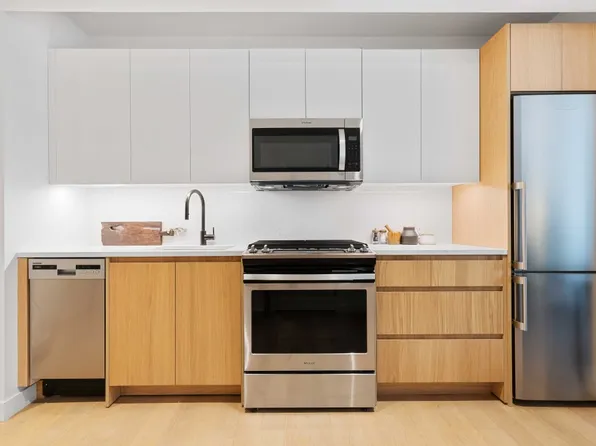 200 Montague Street image 5 of 31