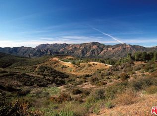 1747 Decker Canyon Rd, Malibu, CA 90265