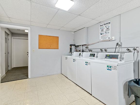 4th image of 4991 Arbor Village Dr APT A12
