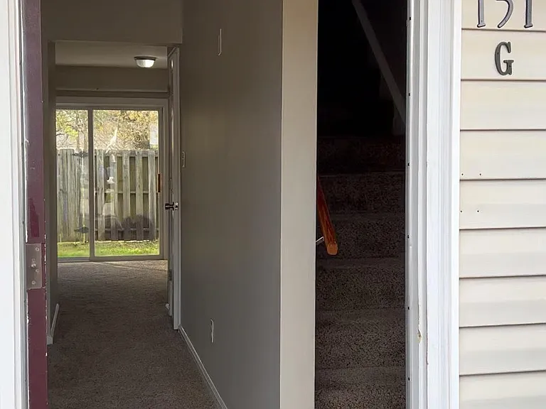 151 Jenness Ln #G — Photo 15