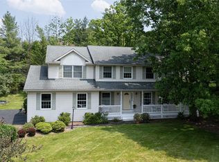 113 Emily Ct, Vestal, NY 13850