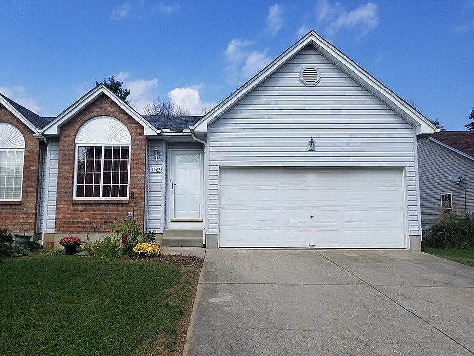 1st image of 1462 Fairway Dr