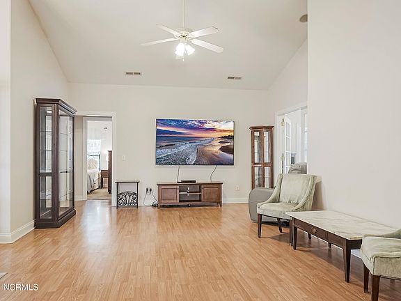 4th image of 4193 Thomas Court SE