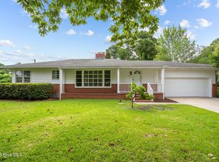 3941 Halifax Rd, Wilmington, NC 28403