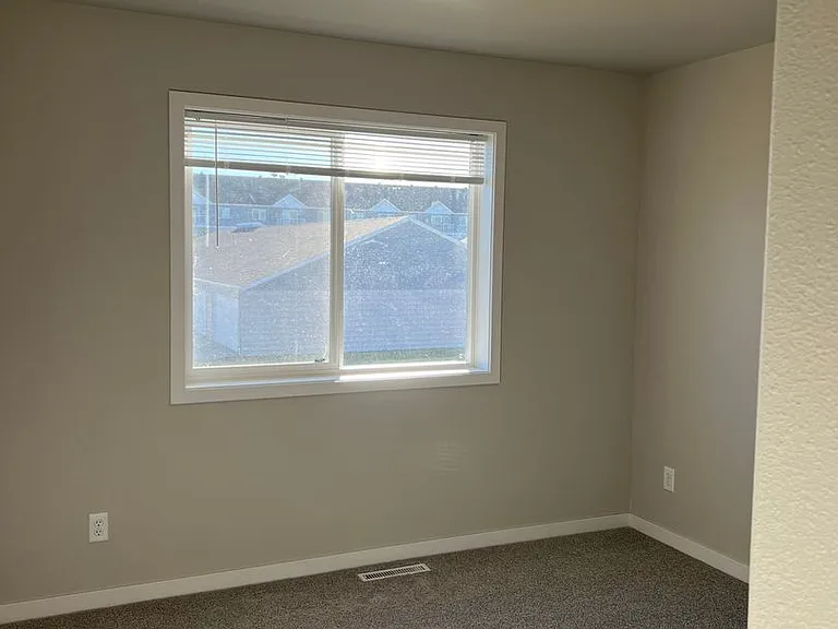 Johnson Farms Twin Homes — Photo 9