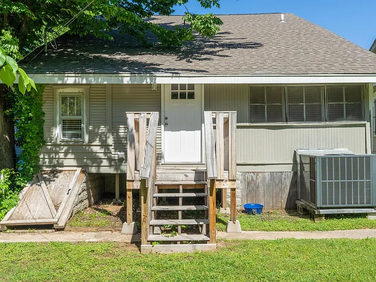 1220 N Cheyenne Ave — Photo 40