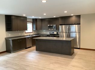 1078 18th Ave SE, Minneapolis, MN 55414