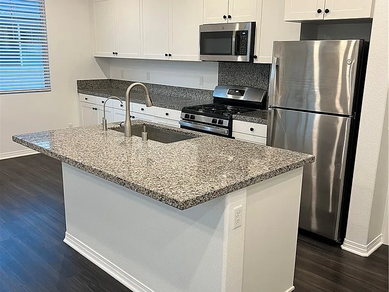 16502 Casa Grande Ave #324 — Photo 8