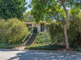 26 Gaucho Dr, Rolling Hills, CA 90274