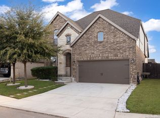 14610 Hallows Grv, San Antonio, TX 78254