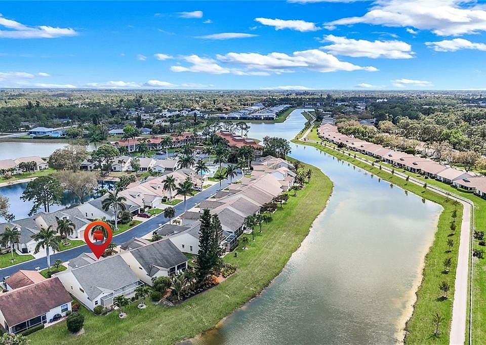 1st image of 25202 Golf Lake CIR