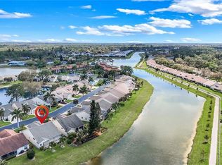 25202 Golf Lake Cir, Bonita Springs, FL 34135