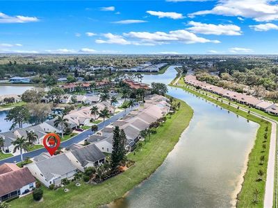 25202 Golf Lake CIR, Bonita Springs, FL, 34135