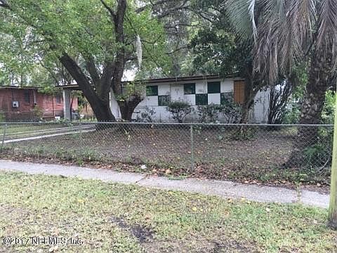 2nd image of 4104 Owen Ave