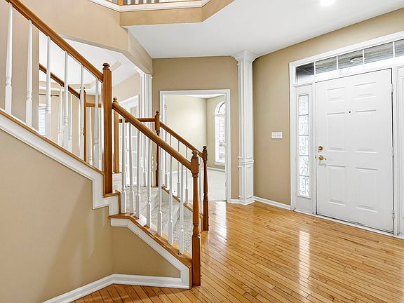 3rd image of 12479 Autumn Gate Way