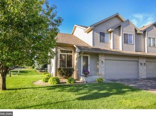2164 Limerick Ln, Shakopee, MN 55379