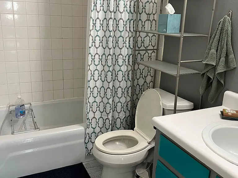200 Scandia Cir — Photo 10