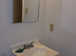2138 High St APT A, Oakland, CA 94601