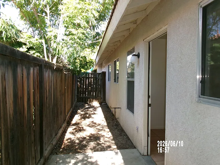 2811 Brookside Dr #A-D — Photo 14