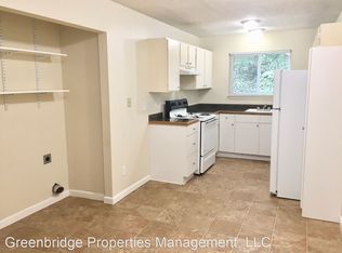 3310 SW Beaverton Hillsdale Hwy #5, Portland, OR 97239