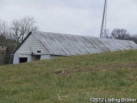 2nd image of 816 Eastwood Fisherville Rd