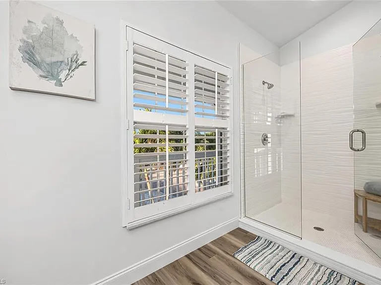 2736 Gulfview Dr — Photo 15