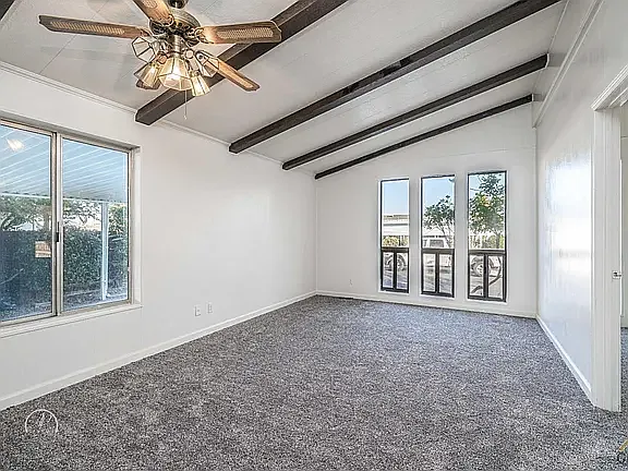 5311 Fern Brook Way — Photo 7