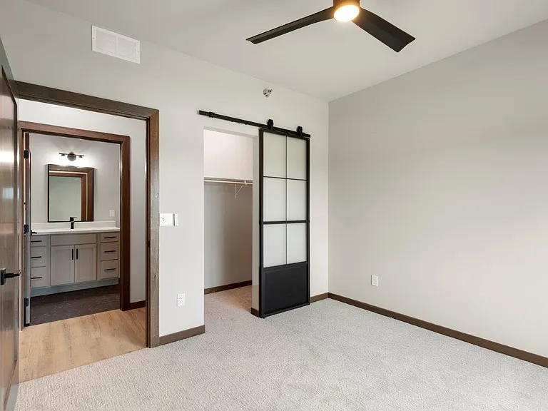 Apartments @ Trails Head — Photo 58