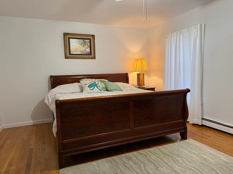 7 Wildwood Dr — Photo 9