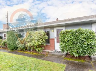 7624-7632 NE Broadway #7630, Portland, OR 97213