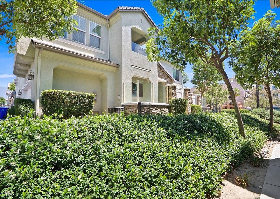 1st image of 7729 Hess Pl