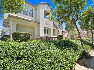 7729 Hess Pl, Rancho Cucamonga, CA 91739