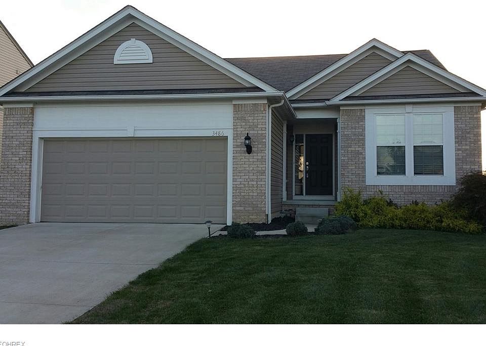 1st image of 3486 Hastings Dr