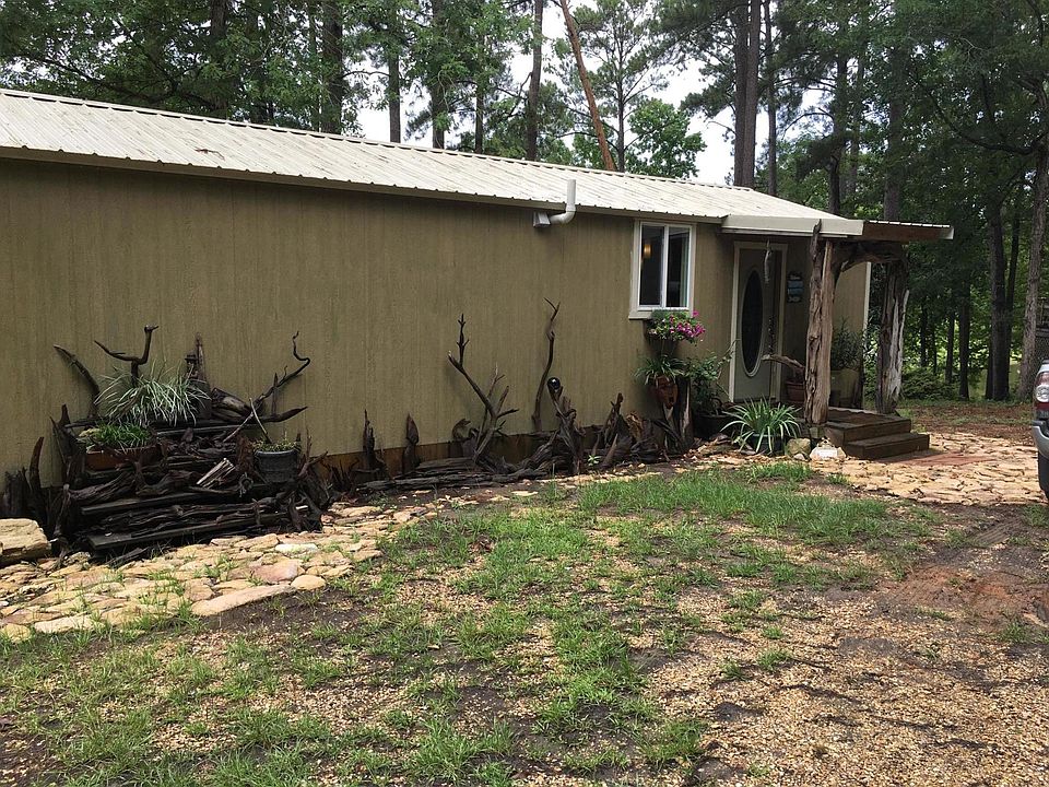 1st image of 1055 S Shoreline Dr