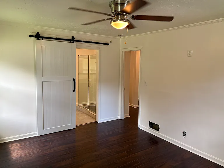 1236 Shore Dr SW — Photo 19