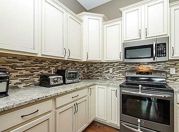 2nd image of 1620 NW 30th Ct