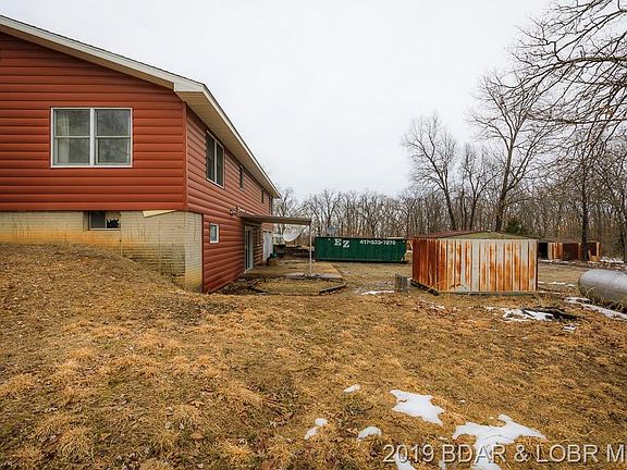 5th image of 846 Melody Ln