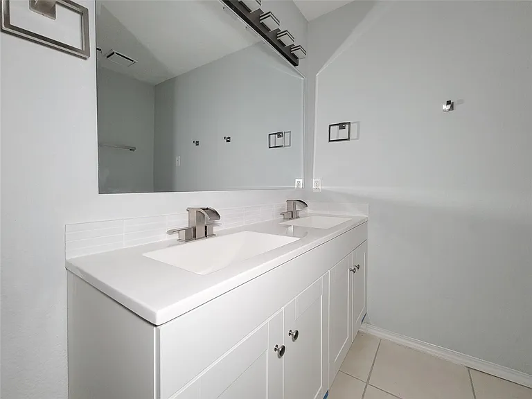 1454 Plumwood Dr — Photo 29