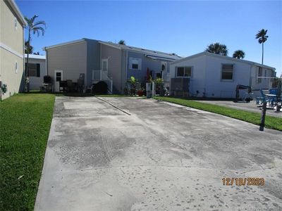 529 Nettles Blvd, Jensen Beach, FL, 34957